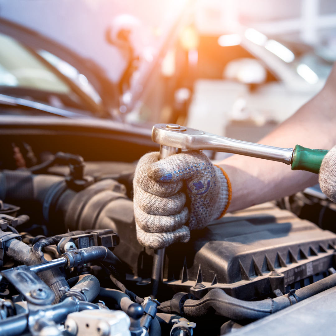 The Importance of Regular Vehicle Servicing: Avoiding Costly Repairs
