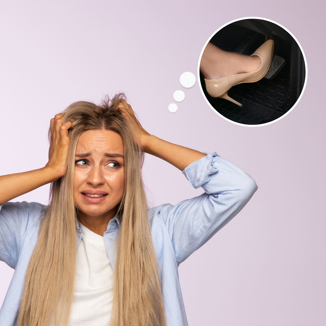 Hyundai Tucson 2009 2.0L G4GC Engine, Grinding Noise When Clutch Pedal