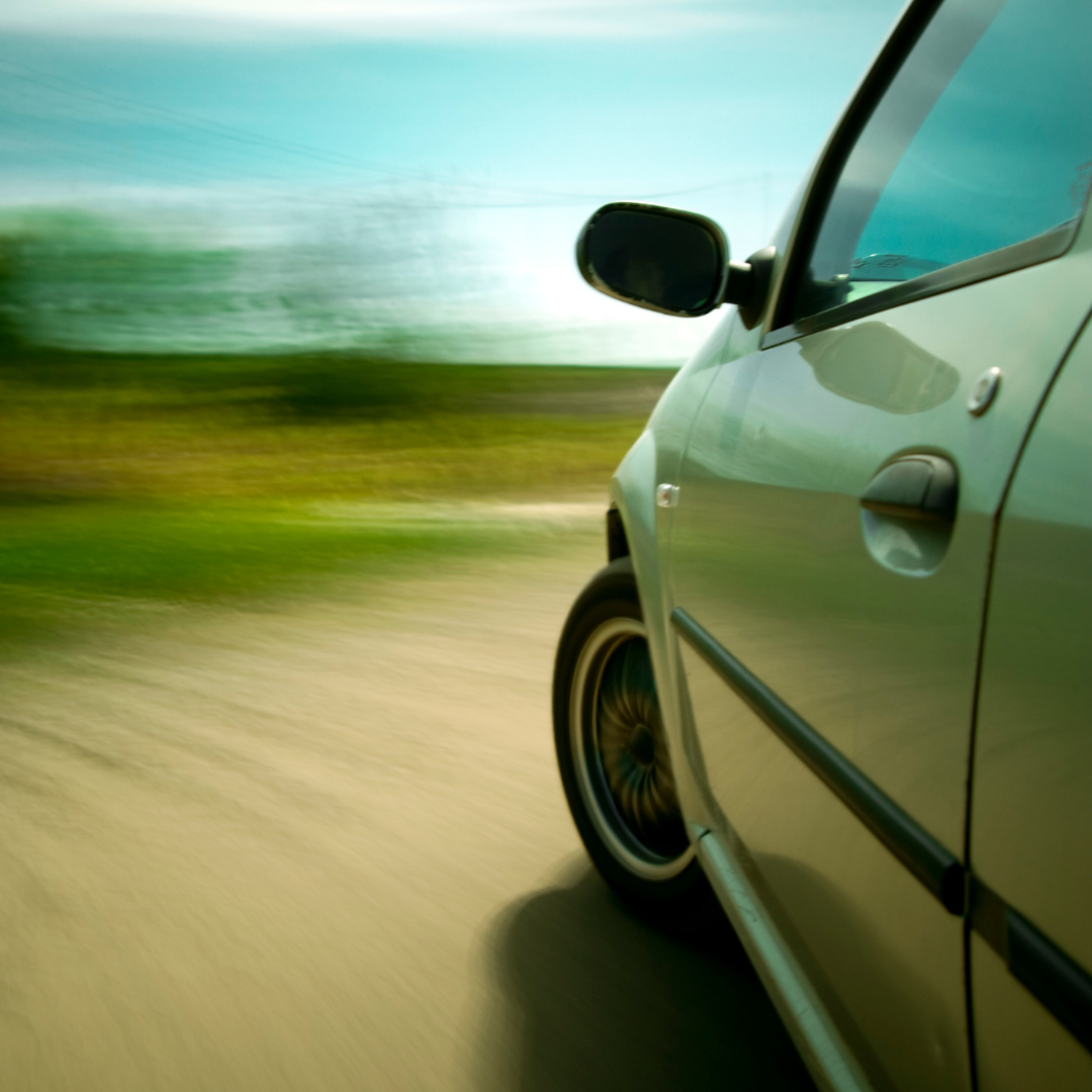 Subaru Forester 2008 EJ25 Engine. Thumping Noise And Vehicle Lurches W