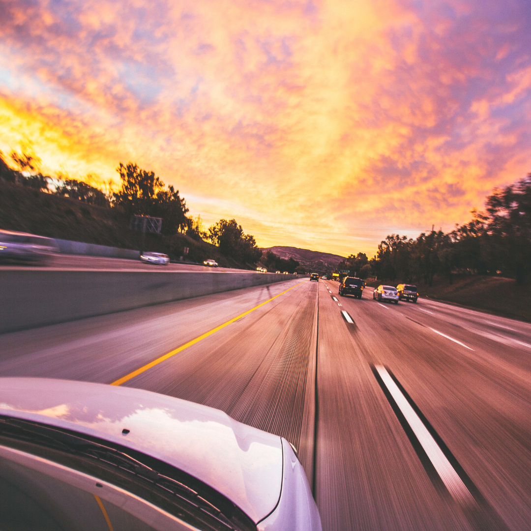 Isuzu 2020 MUX 3.0L Turbo Diesel, A Loud Noise From The Left Rear Whe