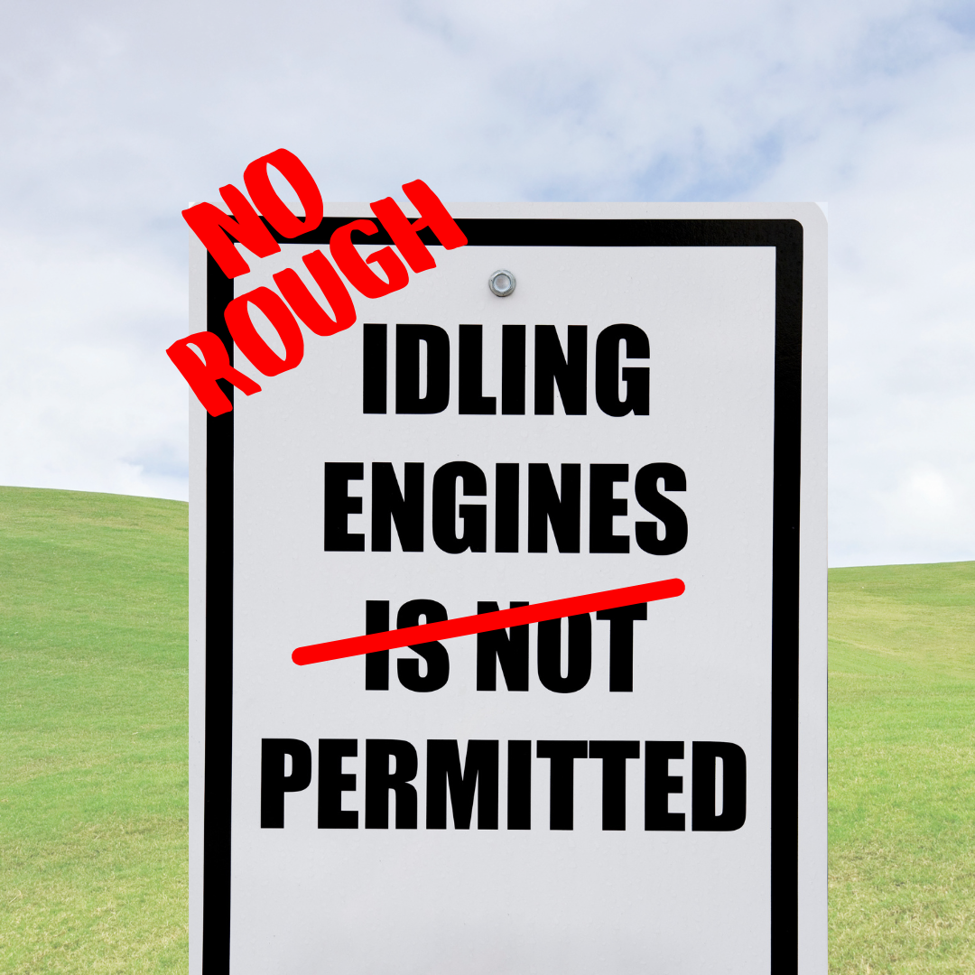 Holden Cruze JK F18 Engine, Rough Idle