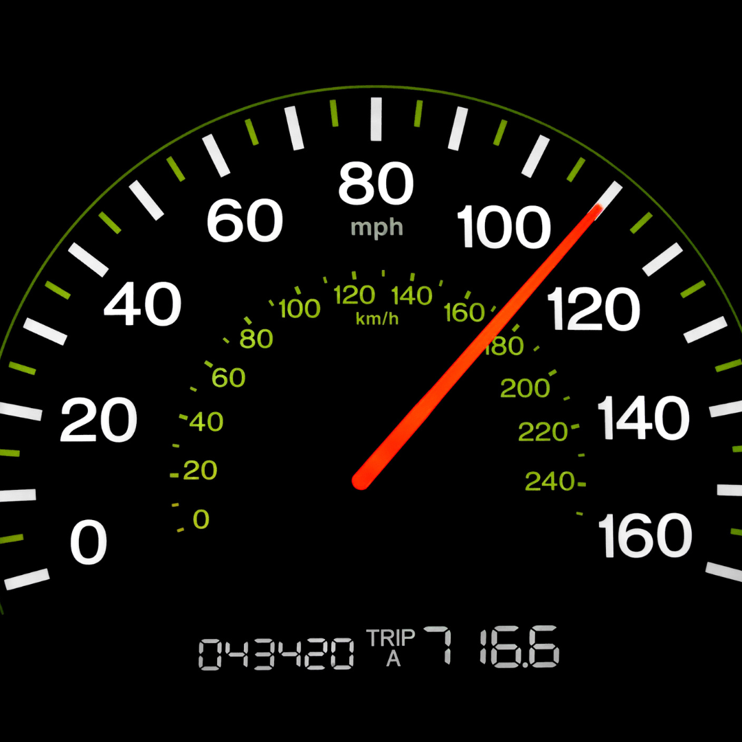 Mitsubishi Sport 2018 Turbo Diesel, Engine Check Light On And The Vehicle Surges At Speeds Over 90Km Down The Highway