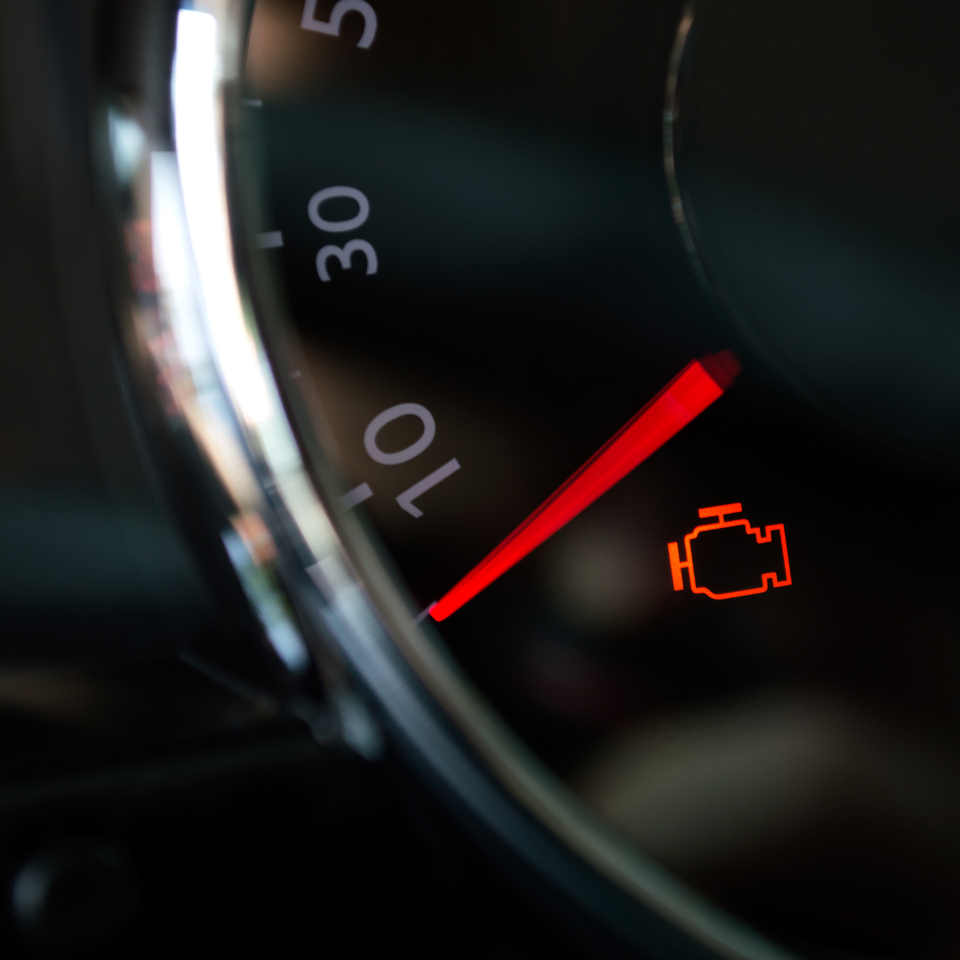 Engine Light On Jeep Grand Cherokee Jeep Grand Cherokee 2014 V6 Diesel, Engine Check light On – Abbott's
