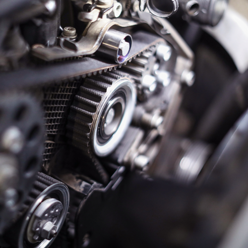 Holden Commodore VE V6 Engine Runs Rough Engine Check Light Not On