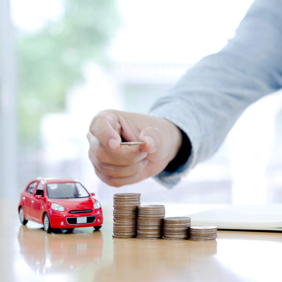 The Financial Wisdom Behind Regular Servicing: Saving Money on Costly Repairs